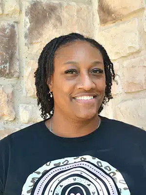 Cassandra White