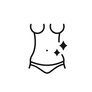 Clearfork Plastic Surgery - Fort Worth - Mommy-Makeover -No more wishing for change that won’t happen.