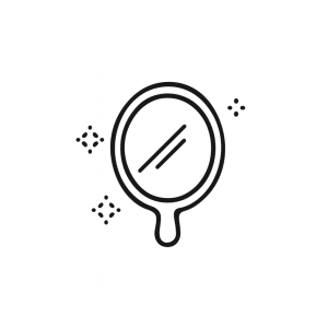 Clearfork Plastic Surgery - Fort Worth - Mommy-Makeover -Feel more confident and attractive inside and out.