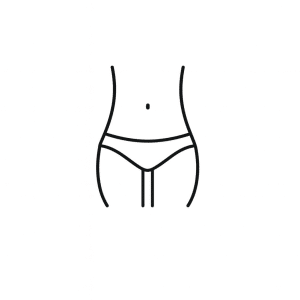 Clearfork Plastic Surgery - Fort Worth - Mommy-Makeover - Immediate results.