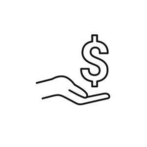 Clearfork Plastic Surgery - Fort Worth - Mommy-Makeover - Invest in your future.