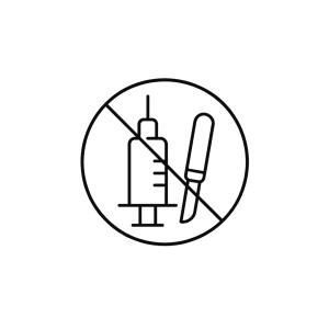 Clearfork Plastic Surgery - Fort Worth - Mommy-Makeover - Not interested in surgery.