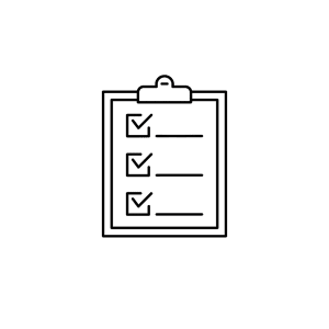 Clearfork Plastic Surgery - Fort Worth - Mommy-Makeover - Have realistic expectations.