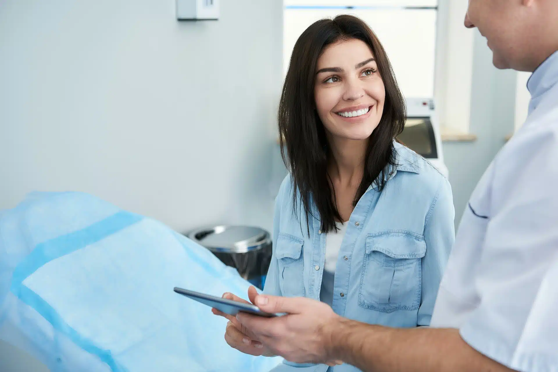 Fort Worth Plastic Surgeon