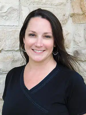 Melinda Reed