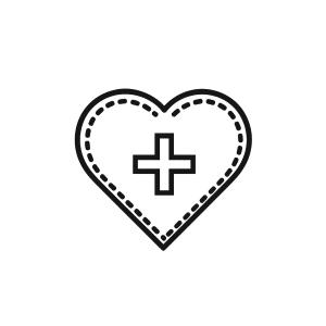 Clearfork plastic surgery Fort Worth breast augmentation – Women in good health who have realistic expectations.