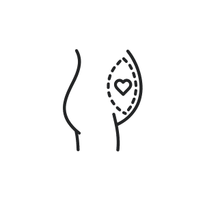 Clearfork plastic surgery Fort Worth – Pregnant or breastfeeding women.