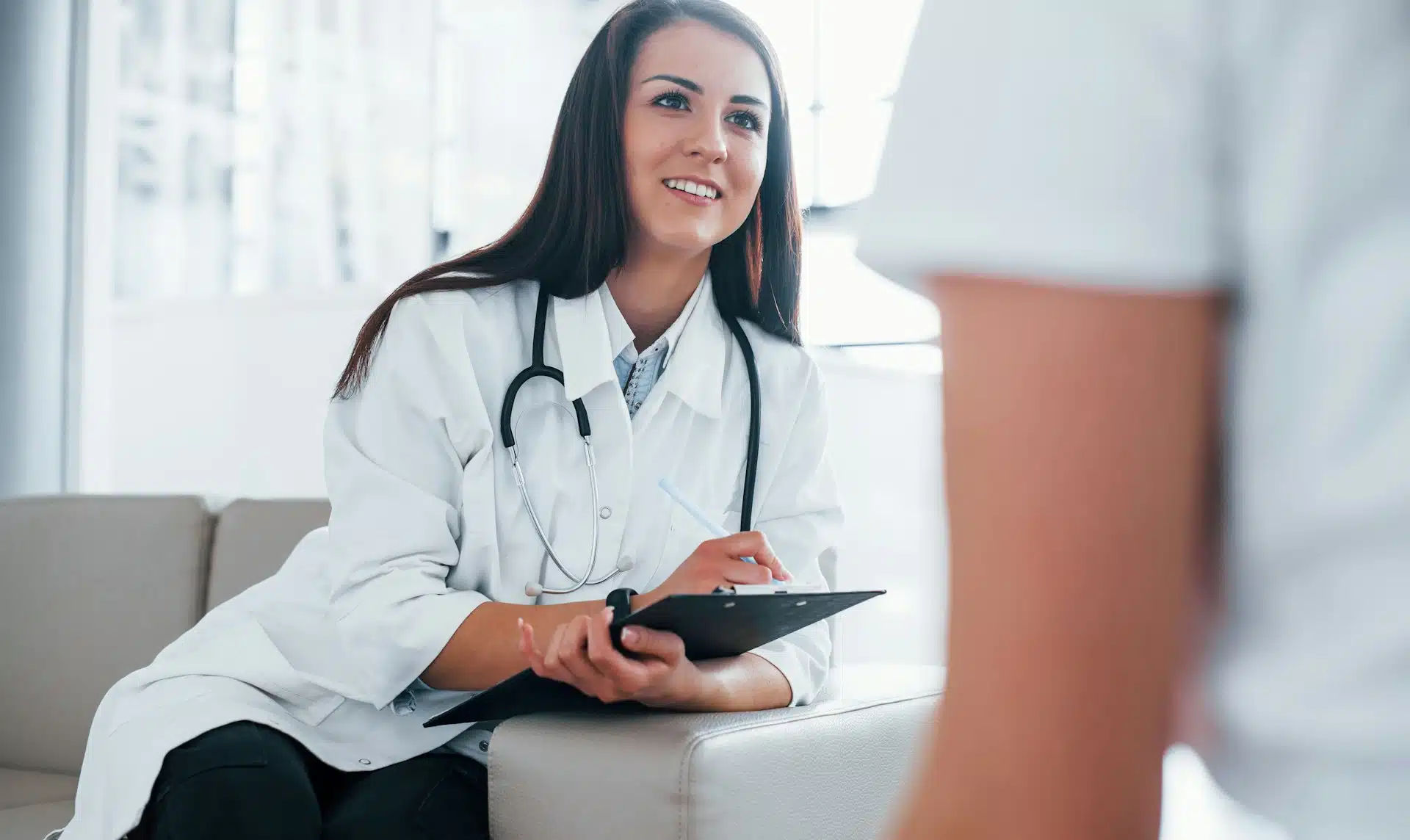 Remove Your Breast Implants - Clearfork Plastic Surgery