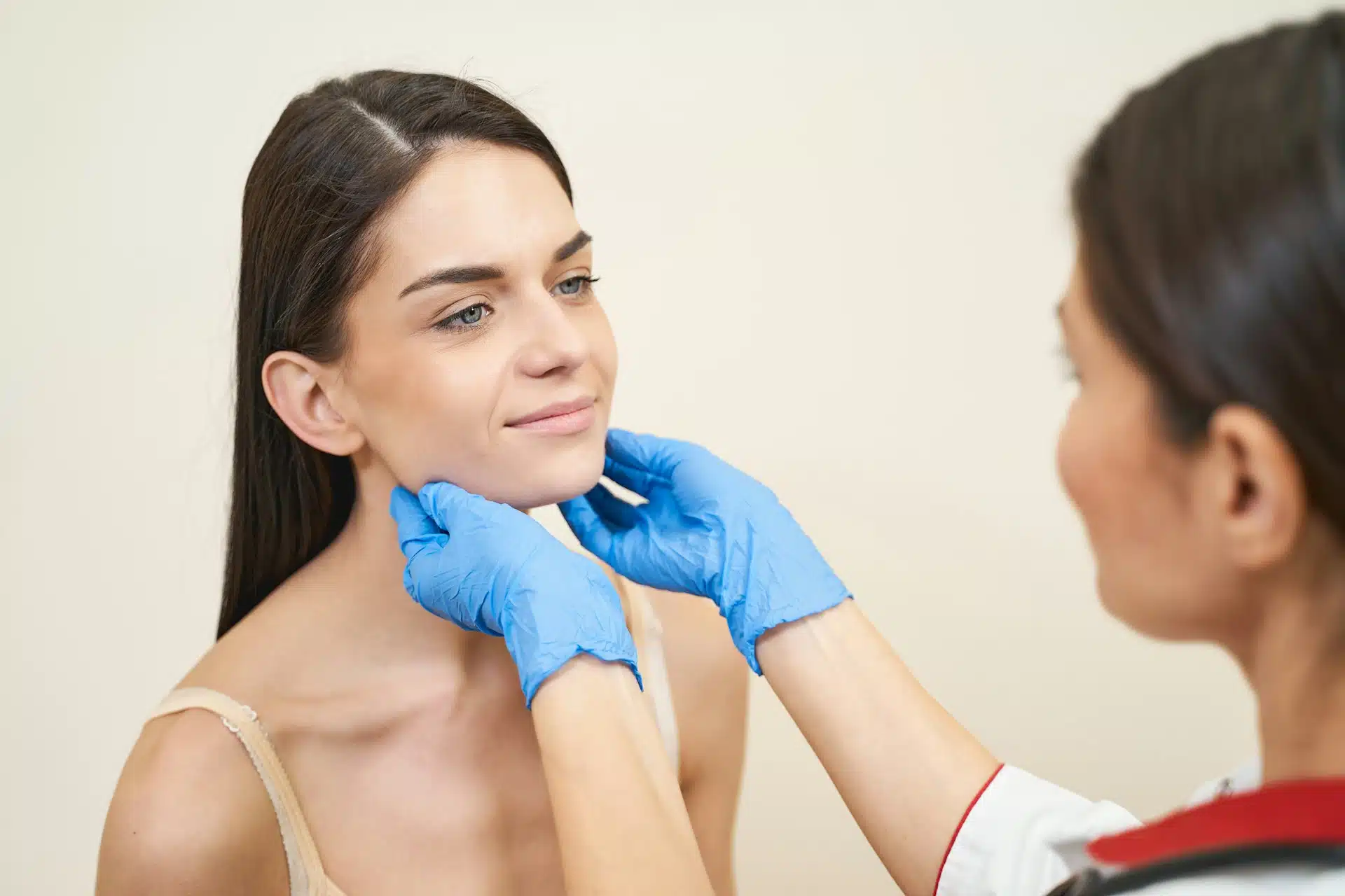 Otoplasty