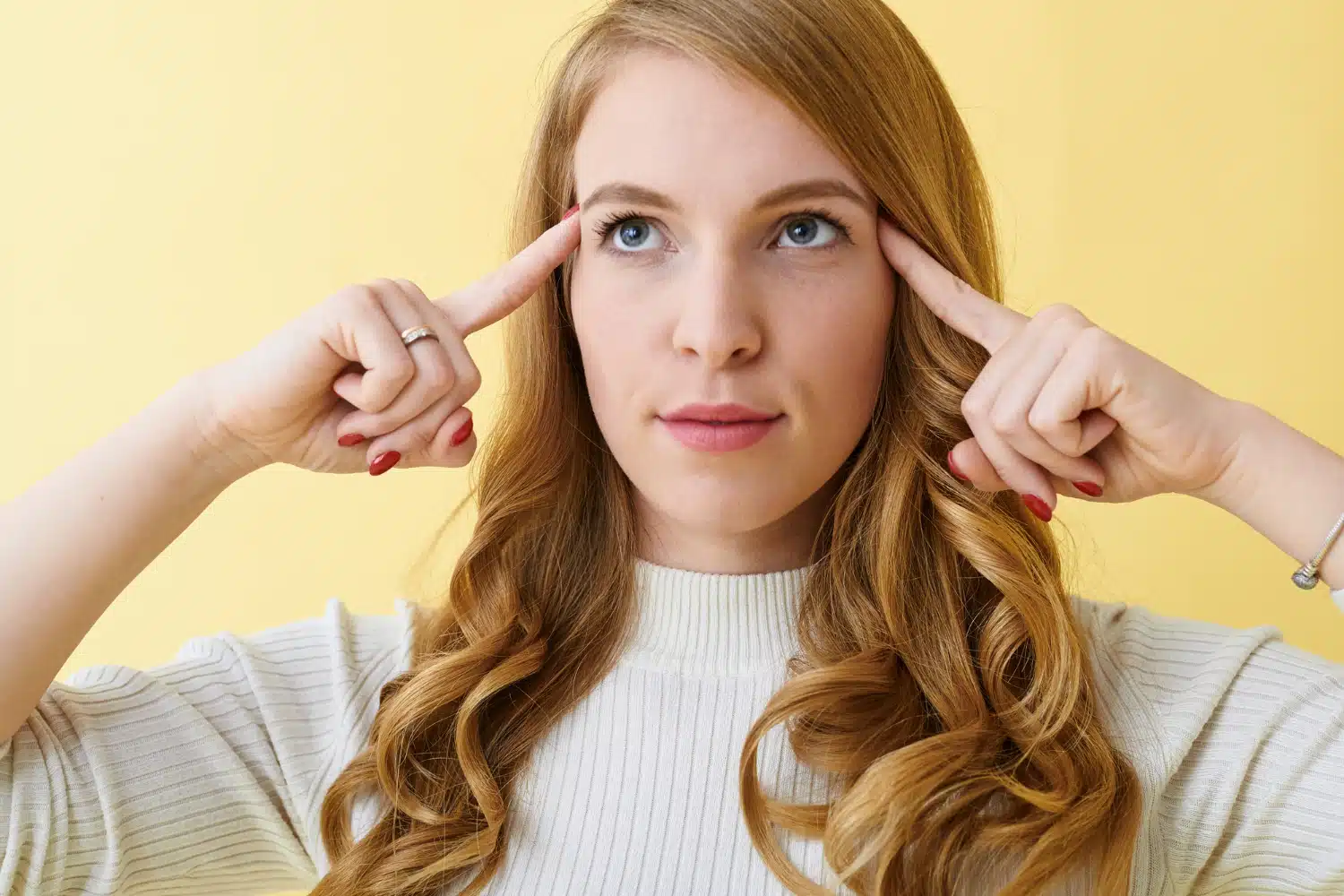 Deep Plane Facelift Myths